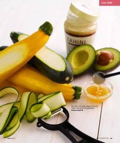 21-Days Raw Food Det
