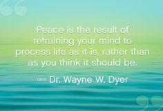 13 Quotes to Help Yo