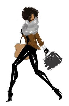 Debra Cartwright Art