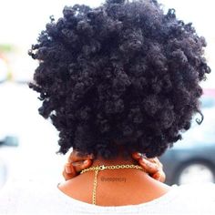 Gorgeous | The Beaut