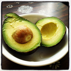 Avocado