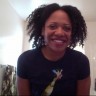 Lavishly Natural's Winter Hair Challenge | 14-Day Certificate of Completion