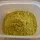 Henna Treatment with Green Tea & Honey