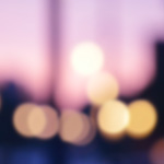 Lavish Video Update!