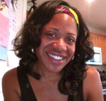 Under the Wig: My Weekly Moisture Treatment!