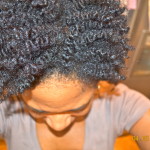 Lavish Curls