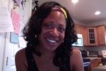 Lavishly Natural’s Hair Oil Recipe (with Photo)