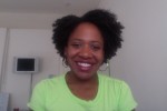 Video: Hair Yoga