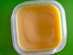 Lavish Recipe: Sexy Chocolate Shiny Hair Butter