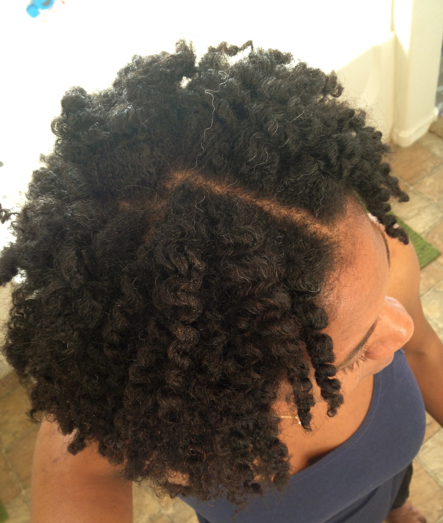 IMG 6131 867x1024 Natural Hair Slang | Words Every Naturalista Should Know