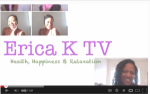 “Kale to the Queen” Hair, Nails & Skin Juice Recipe
