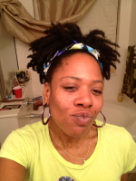 The Best All-Natural DIY Conditioner Recipe for Natural Hair (with 5 ingredients!)