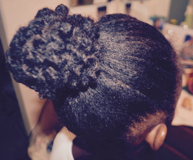 lailas-bodacious-bun