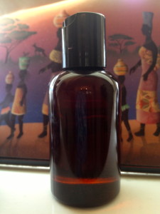 IMG 8228 225x3004 Sexy Apricot Almond Massage Oil