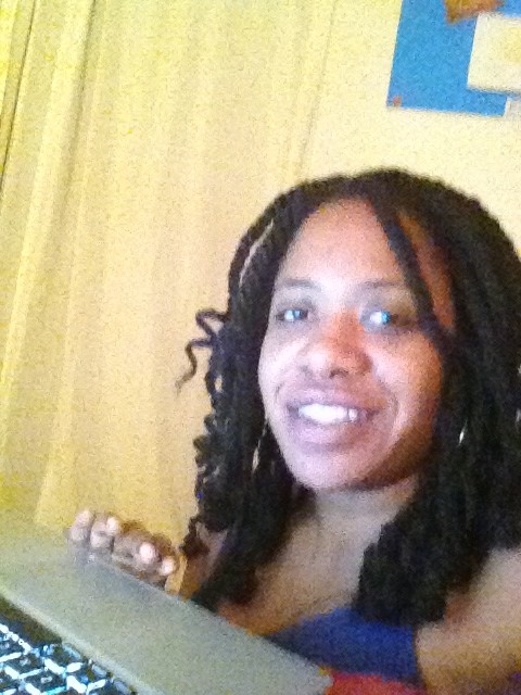 me and havana twists