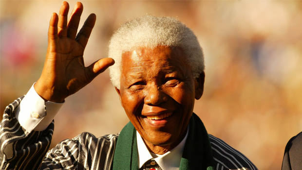 vibe-vixen-nelson-mandela