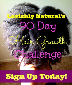 90dayad2