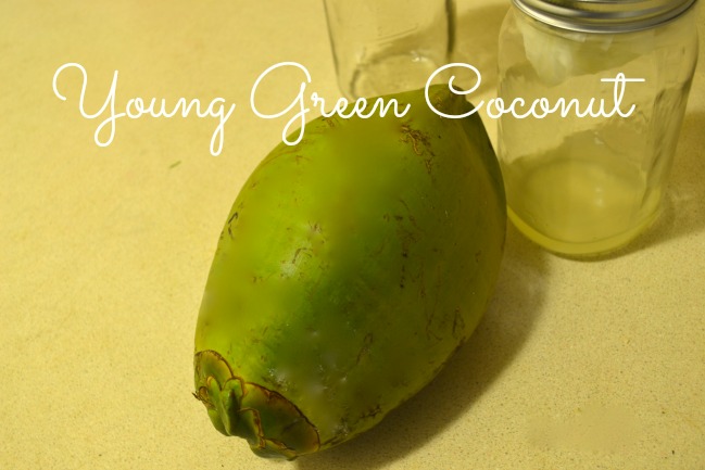 younggreen