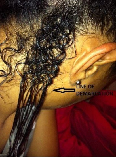 1c3c15829f9958ebf80d91c31e5d2692 409x550 3 Simple Steps For Easy Transitioning