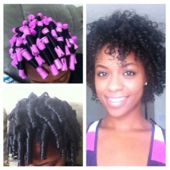 577bbaefcd53da867d564ec76410ce92 550x550 3 Simple Steps For Easy Transitioning