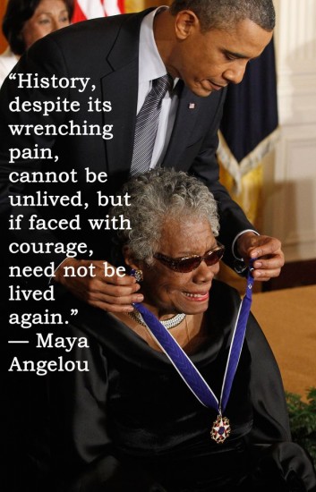 96981832340b67259a65909826b57f63 353x550 21 Phenomenal Hair Affirmations by Maya Angelou
