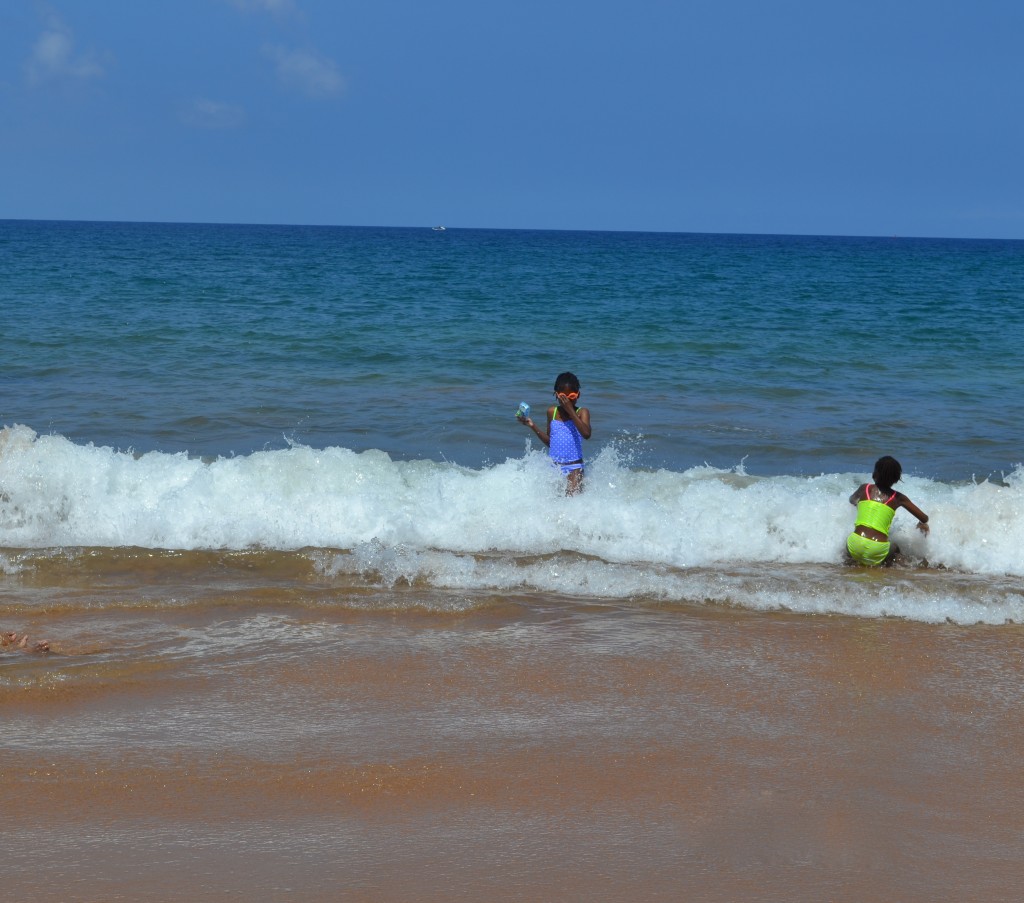 DSC 0003 1024x903 Birthday Beach Photos