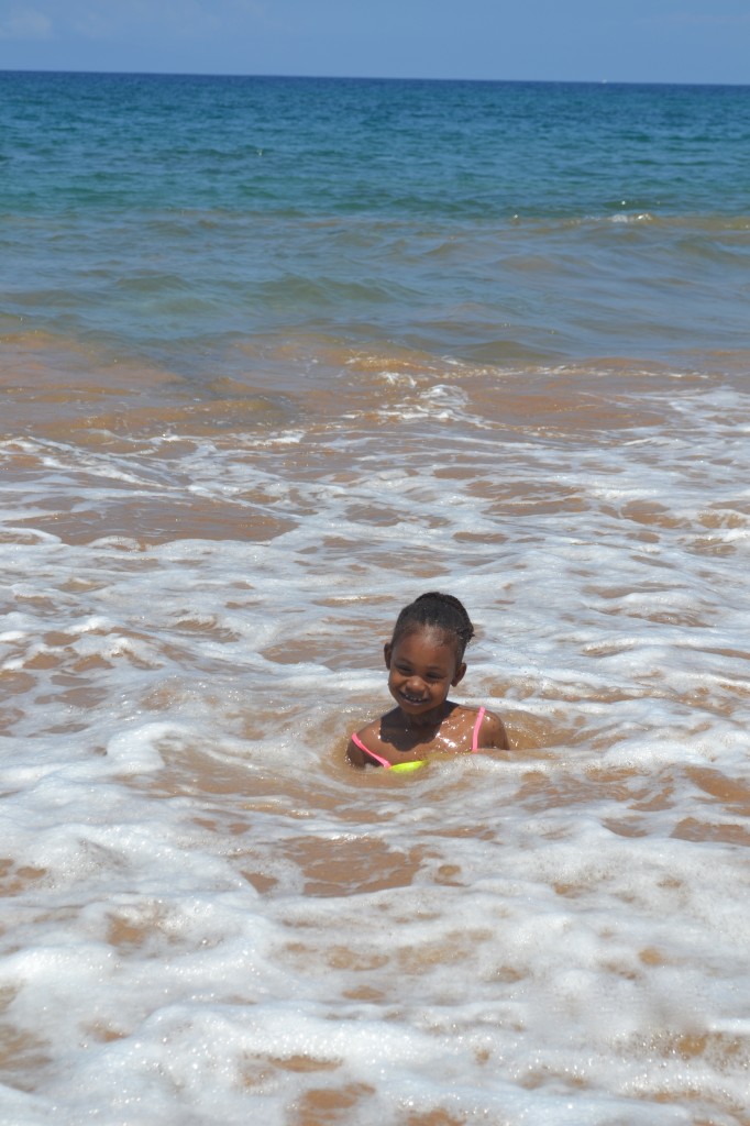 DSC 0006 682x1024 Birthday Beach Photos