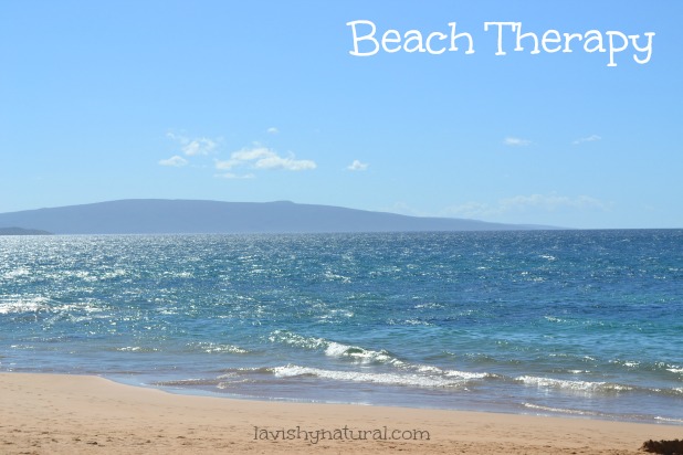 beachtherapy