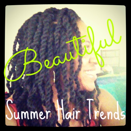 summerhair