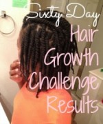 60thumb 150x180 Lavishly Natural Links & Recipes