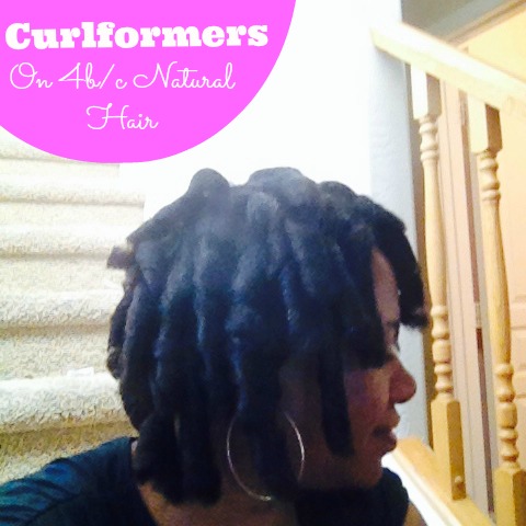 curlformers