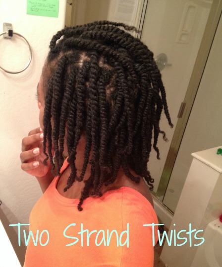 twostrandtwists