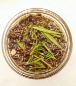 IMG 1139 150x168 Lavishly Natural Links & Recipes