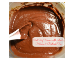 Product Review | Red Raj Henna by Henna Sooq