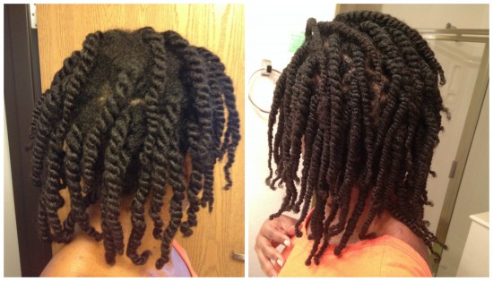 hairchallenge2