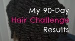 hairchallengethumb 150x82 Sexy Apricot Almond Massage Oil