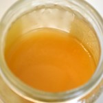 Video | Yogurt & Honey Deep Conditioner Recipe (Homeschool Edition!)