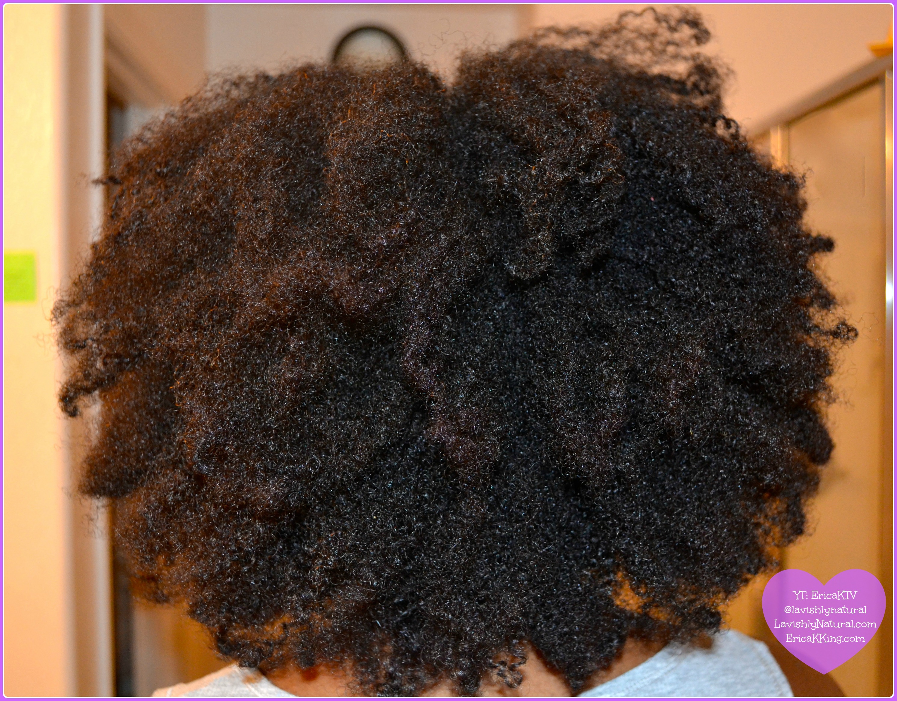 naturalhair