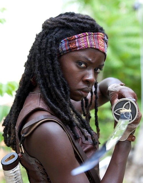 Michonne-katana-Walking-Dead-D-sUPI1