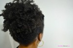 Leftover Flaxseeds In Your Fridge? Try This Hydrating Conditioner Recipe 