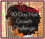winterthumbnail 150x129 Day One | Hair Goals & Photo Treatments