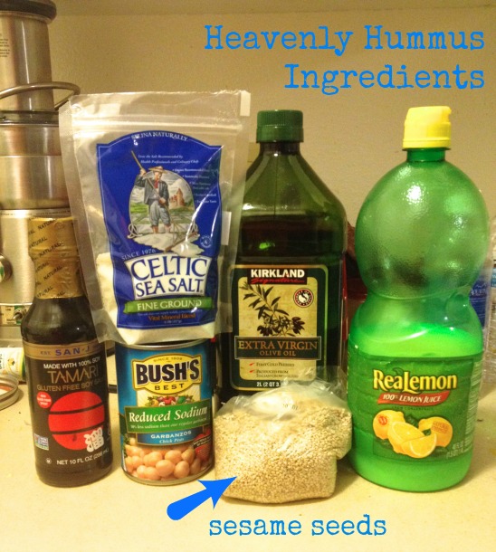 heavenlyingredients-1