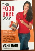 foodbabethumb
