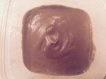 The Best Organic Conditioner for Natural Hair | Banana Avocado