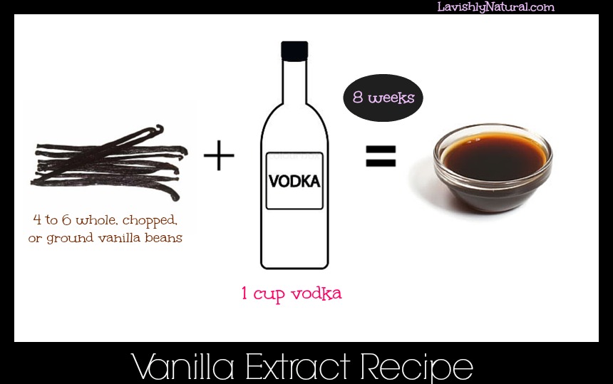vanillaextractrecipe3