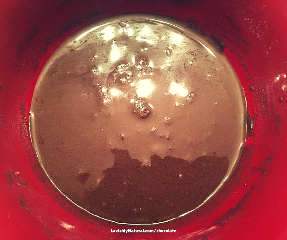 chocolate-2
