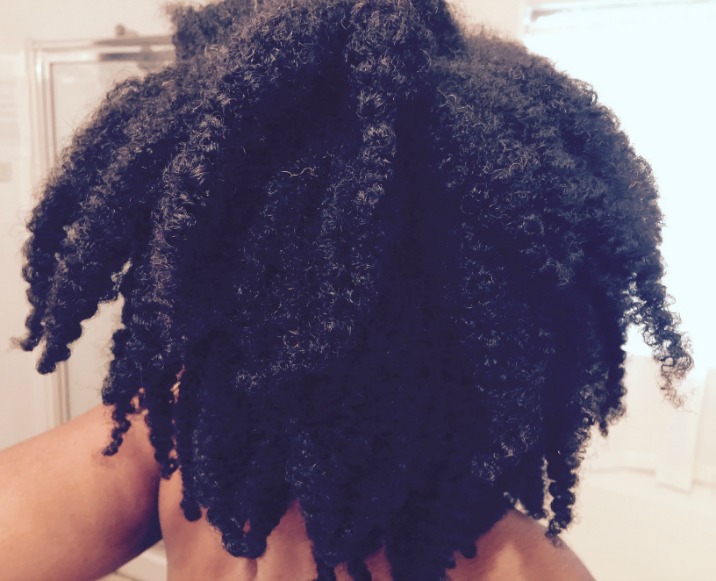 wohw update 2015