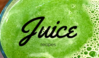 Live. Love. Juice.