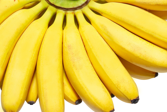 841bananas