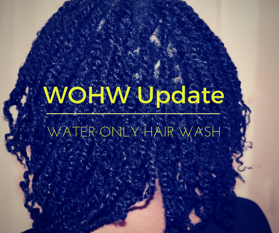 WOHWUPDATE